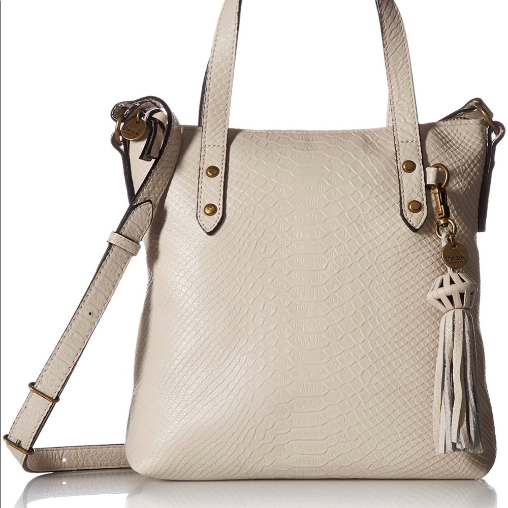 The Sak Sophie Purse